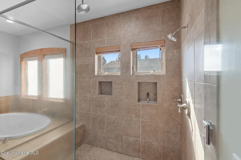 5401 E Lancaster Road Hayden ID 83835