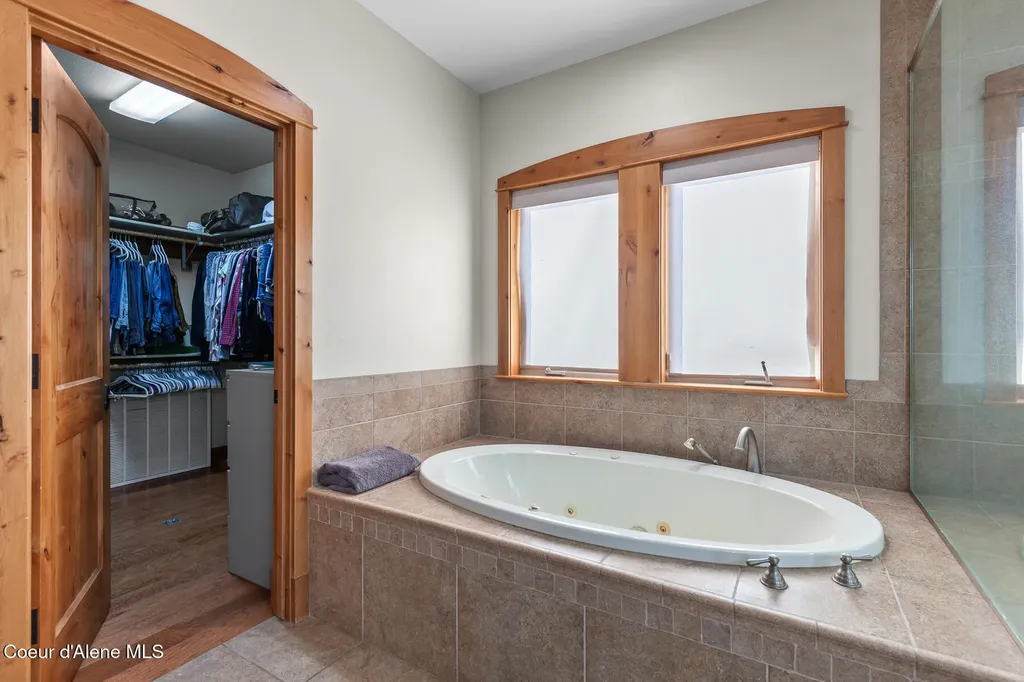 5401 E Lancaster Road Hayden ID 83835