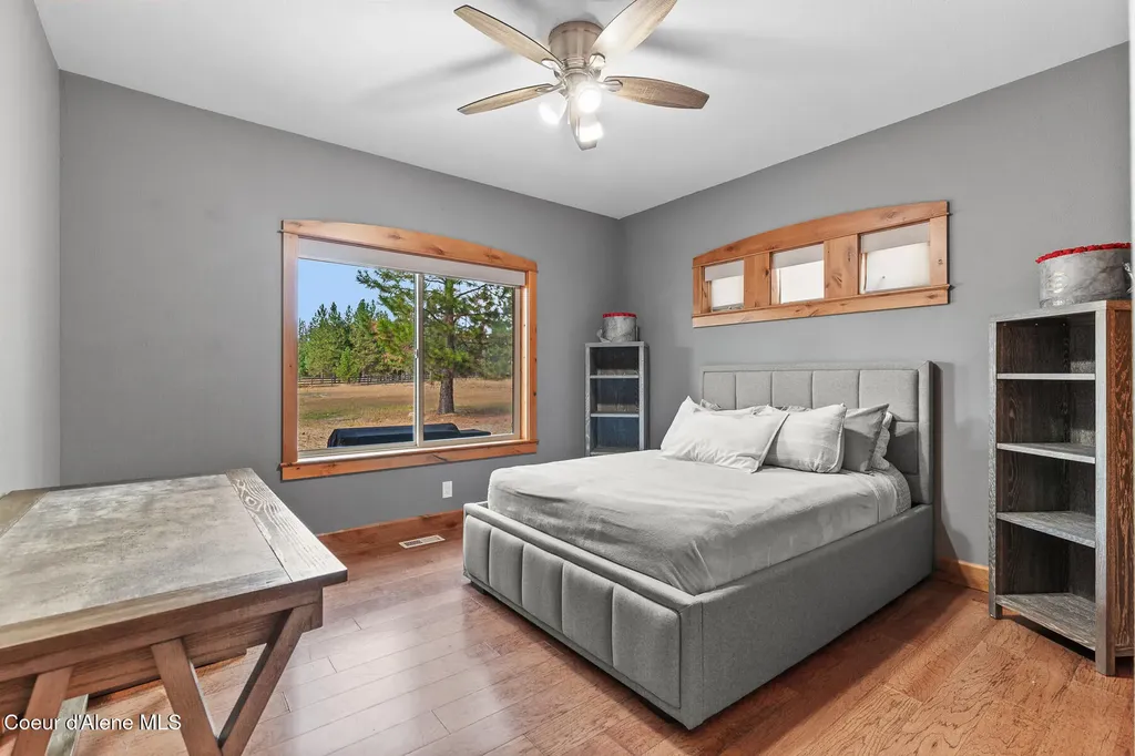 5401 E Lancaster Road Hayden ID 83835