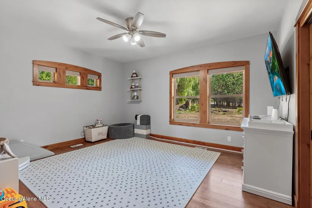 5401 E Lancaster Road Hayden ID 83835