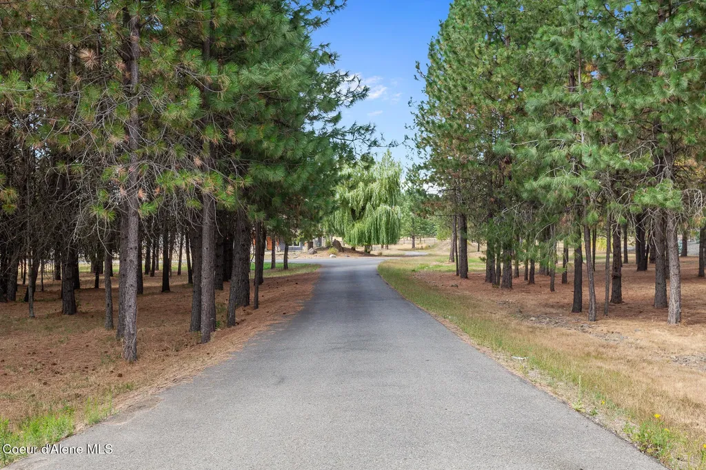 5401 E Lancaster Road Hayden ID 83835