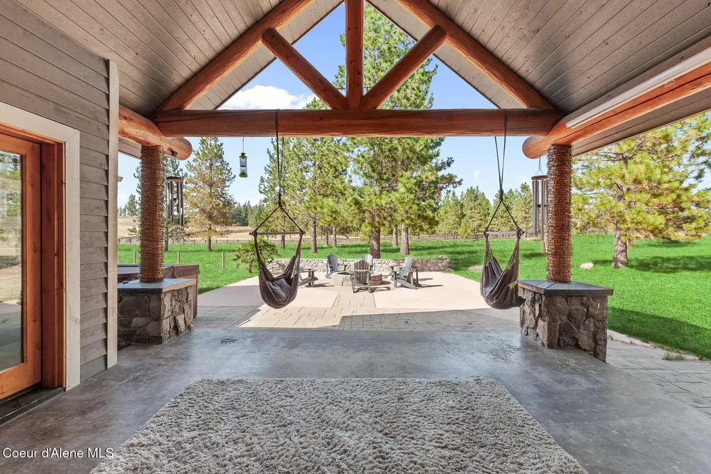 5401 E Lancaster Road Hayden ID 83835