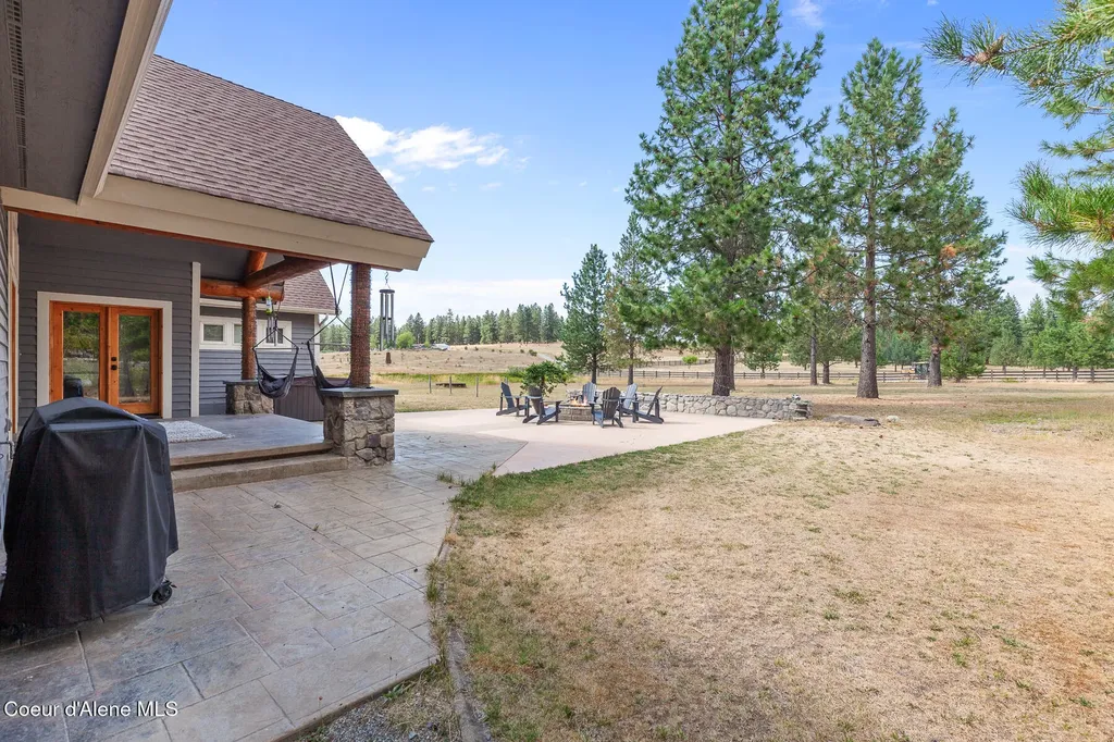 5401 E Lancaster Road Hayden ID 83835