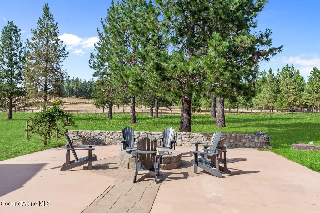 5401 E Lancaster Road Hayden ID 83835