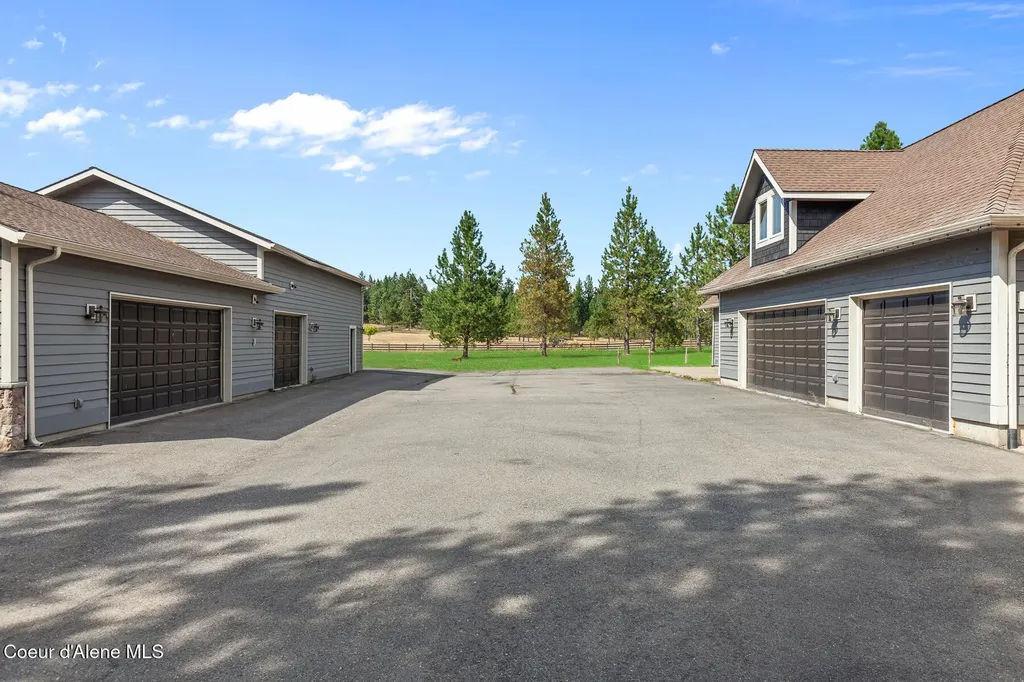 5401 E Lancaster Road Hayden ID 83835