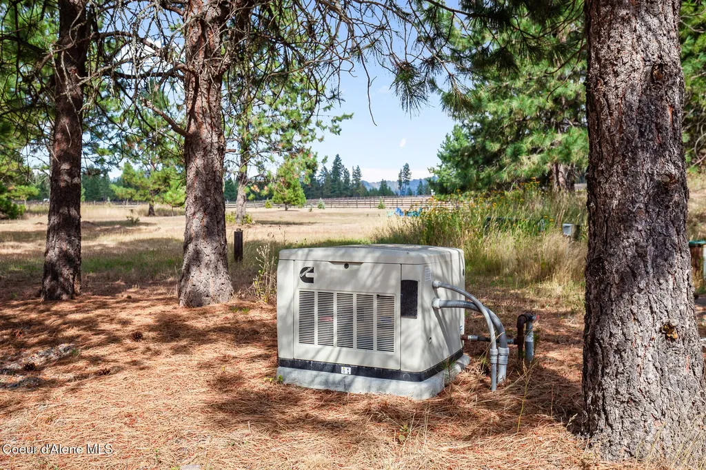 5401 E Lancaster Road Hayden ID 83835