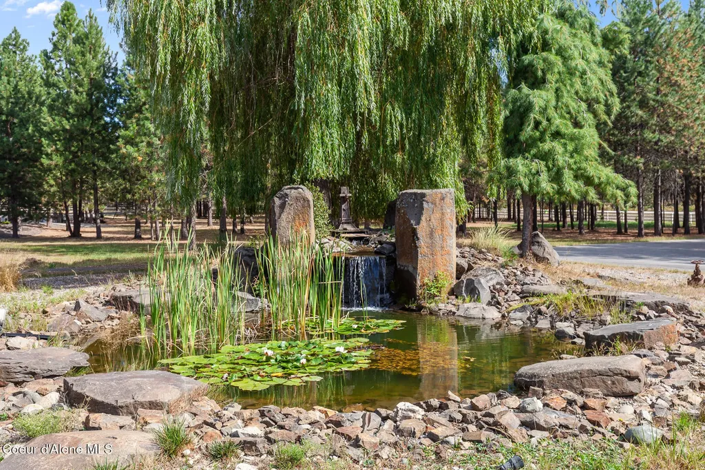 5401 E Lancaster Road Hayden ID 83835