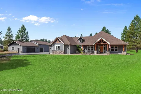 5401 E Lancaster Road Hayden ID 83835