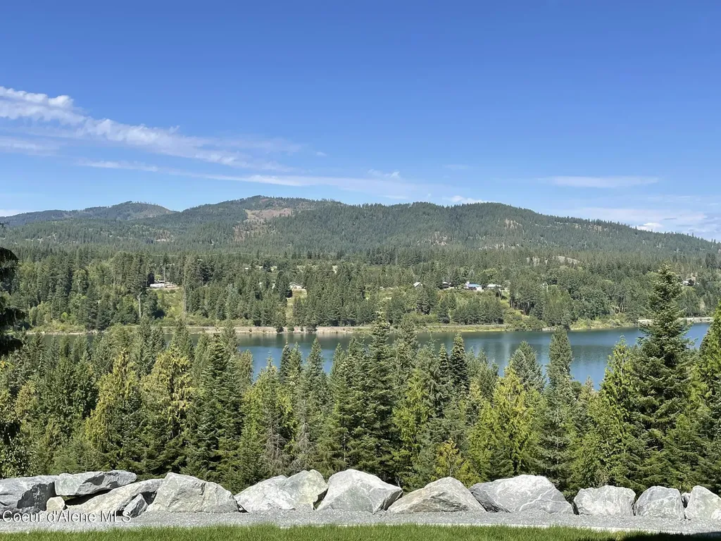 3951 Old Priest River Road Priest River ID 83856