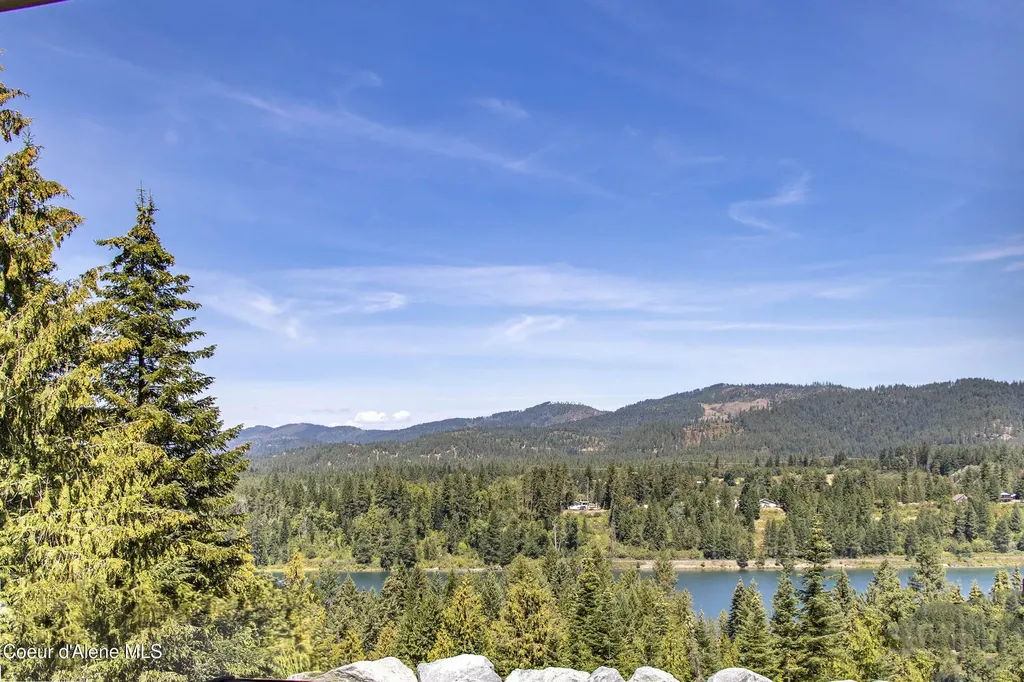 3951 Old Priest River Road Priest River ID 83856