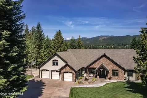 3951 Old Priest River Road Priest River ID 83856