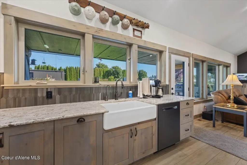 145 E Hanley Avenue Dalton Gardens ID 83815