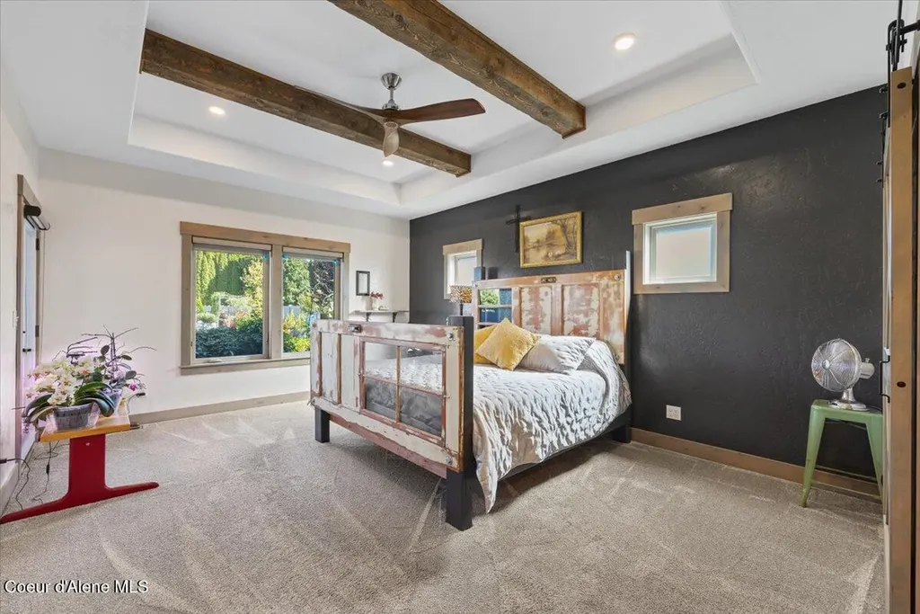 145 E Hanley Avenue Dalton Gardens ID 83815