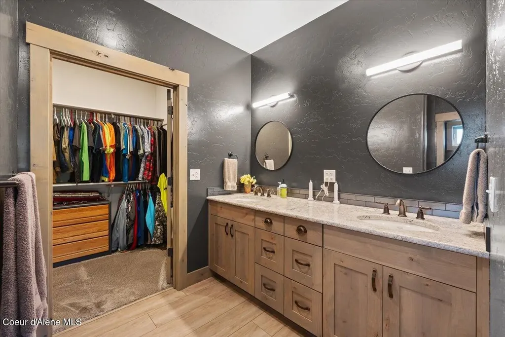 145 E Hanley Avenue Dalton Gardens ID 83815