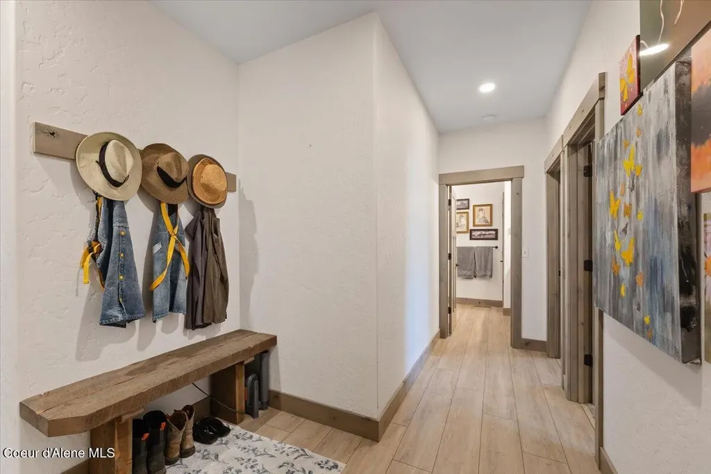145 E Hanley Avenue Dalton Gardens ID 83815