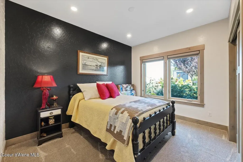 145 E Hanley Avenue Dalton Gardens ID 83815