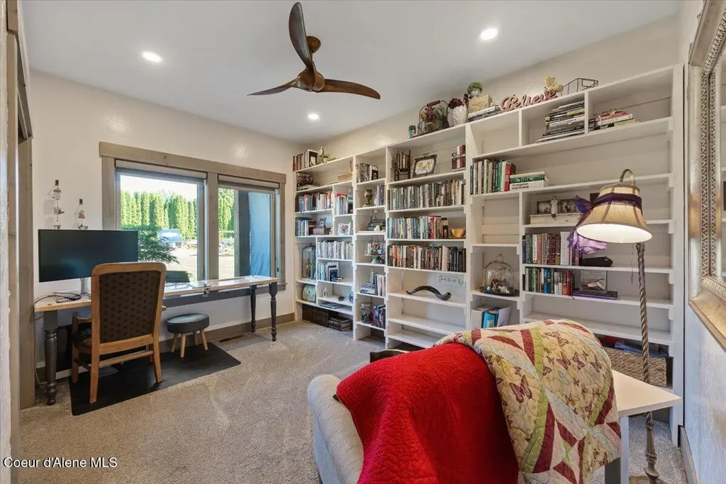 145 E Hanley Avenue Dalton Gardens ID 83815