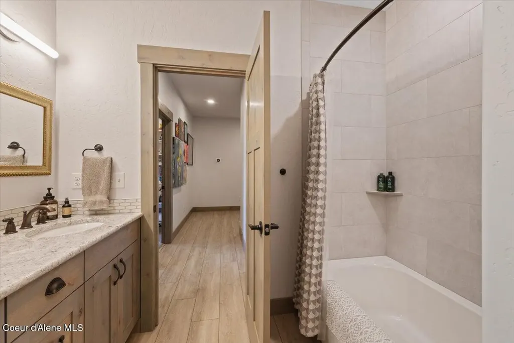 145 E Hanley Avenue Dalton Gardens ID 83815