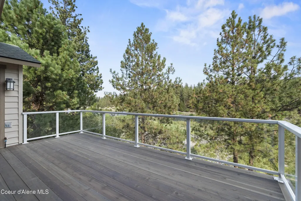 821 S Majestic View Drive Post Falls ID 83854