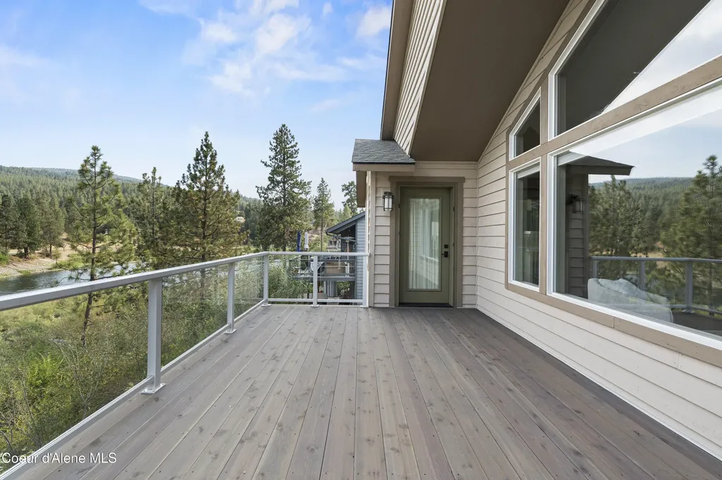 821 S Majestic View Drive Post Falls ID 83854