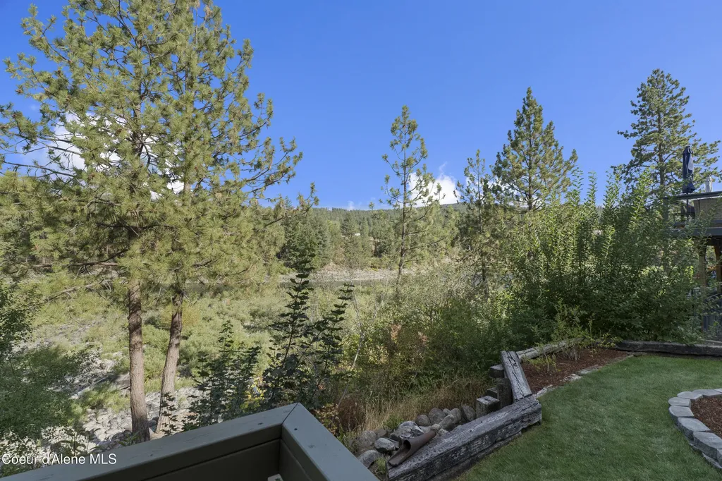 821 S Majestic View Drive Post Falls ID 83854