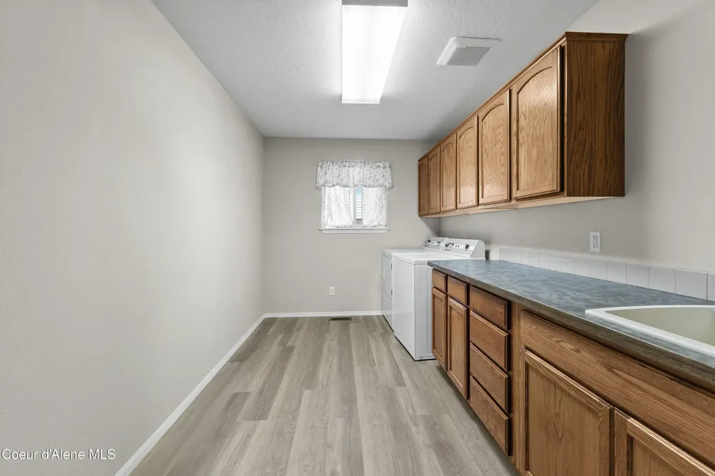821 S Majestic View Drive Post Falls ID 83854