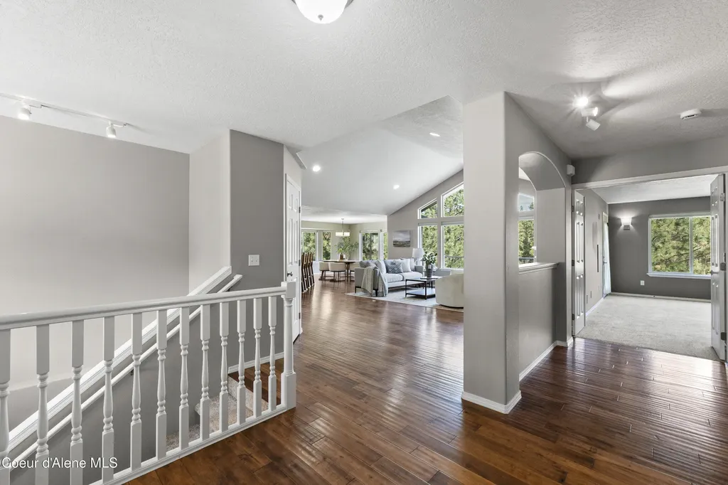 821 S Majestic View Drive Post Falls ID 83854