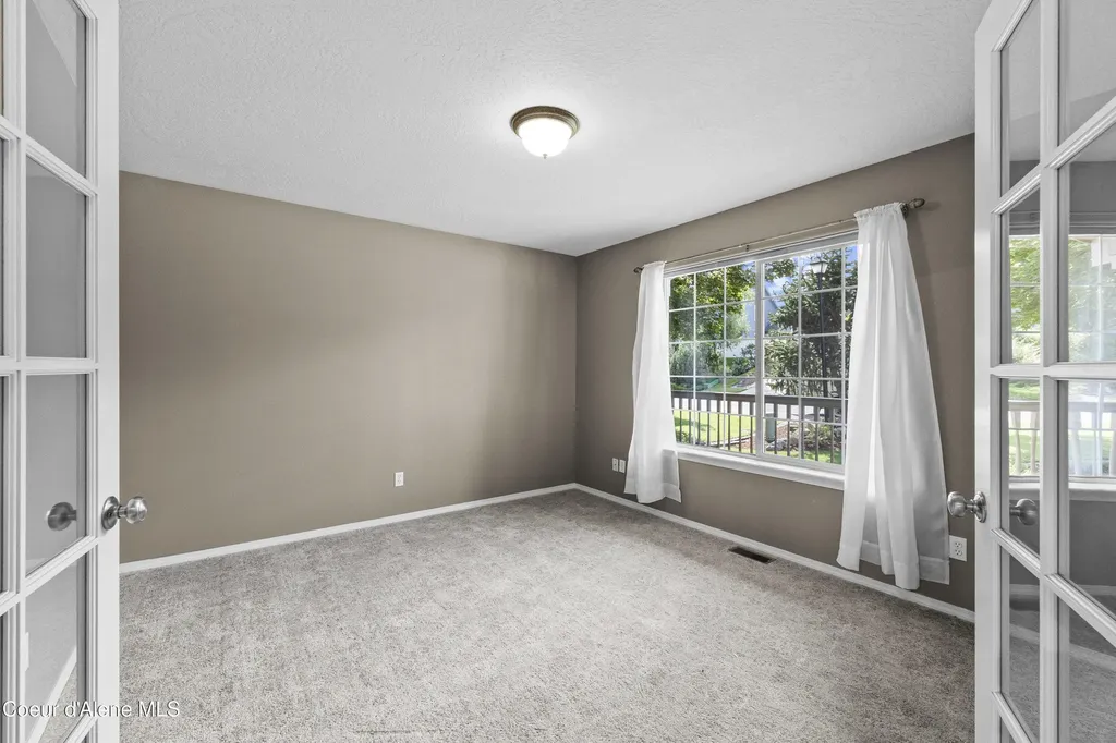 821 S Majestic View Drive Post Falls ID 83854