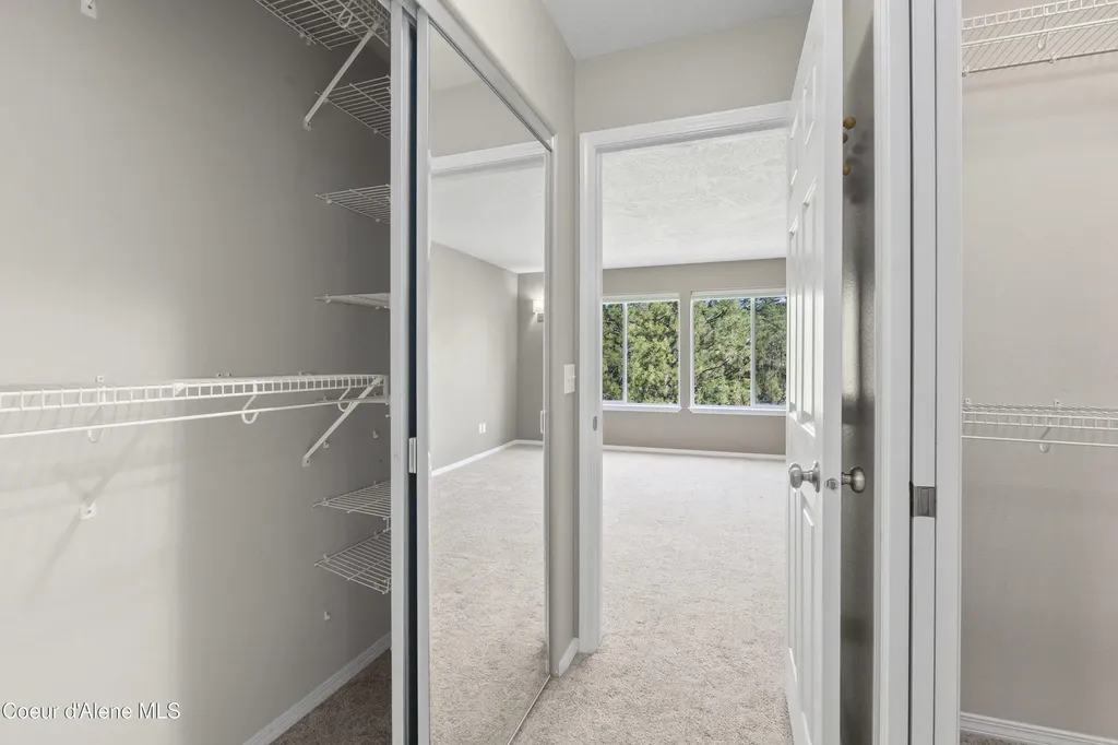 821 S Majestic View Drive Post Falls ID 83854