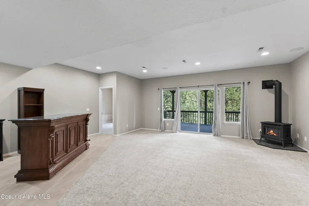 821 S Majestic View Drive Post Falls ID 83854