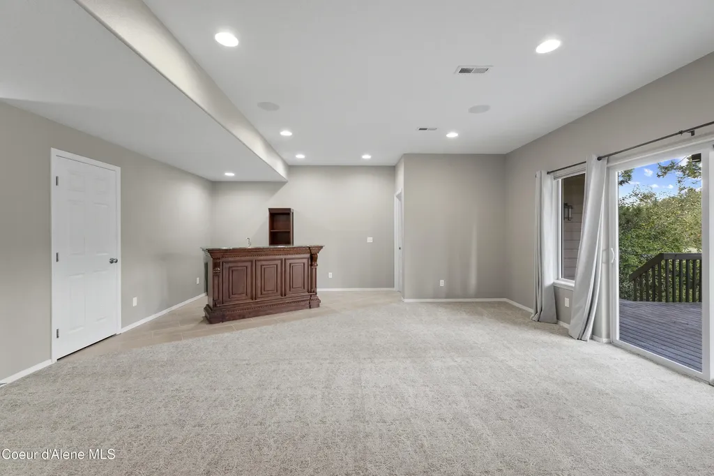 821 S Majestic View Drive Post Falls ID 83854