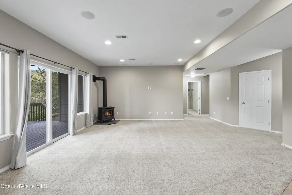 821 S Majestic View Drive Post Falls ID 83854