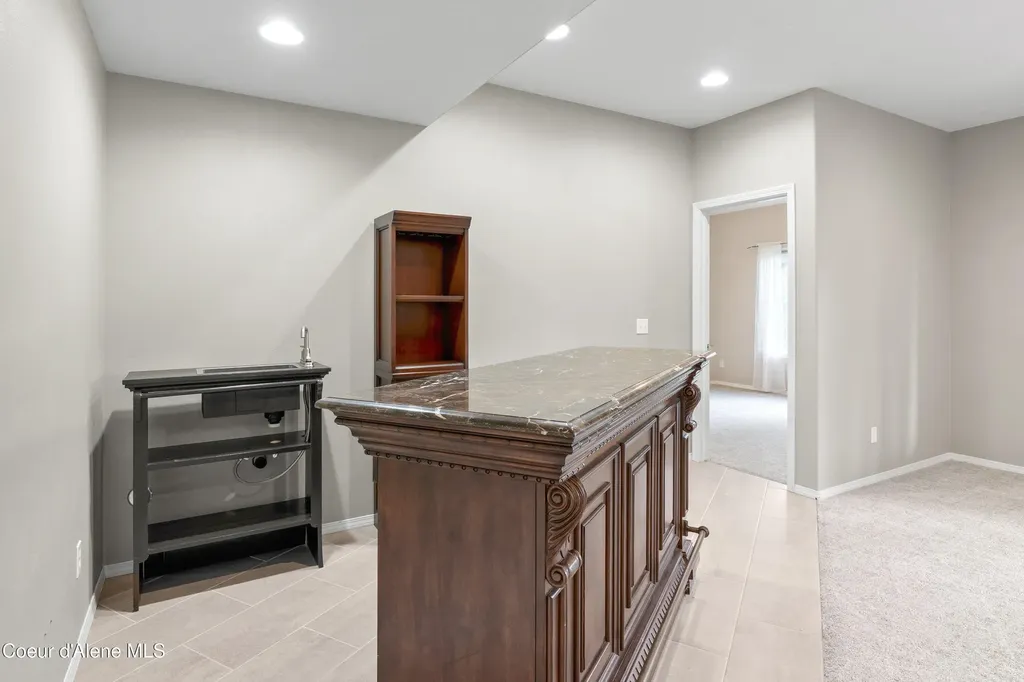 821 S Majestic View Drive Post Falls ID 83854