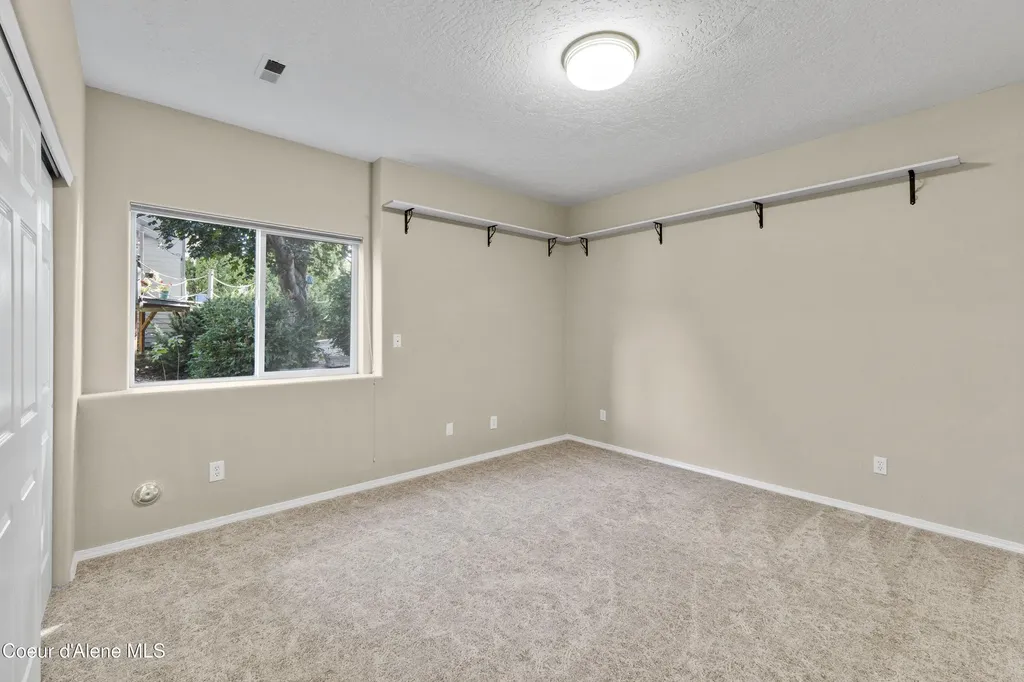 821 S Majestic View Drive Post Falls ID 83854
