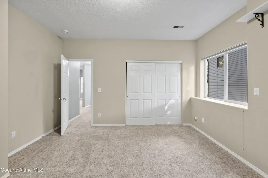 821 S Majestic View Drive Post Falls ID 83854
