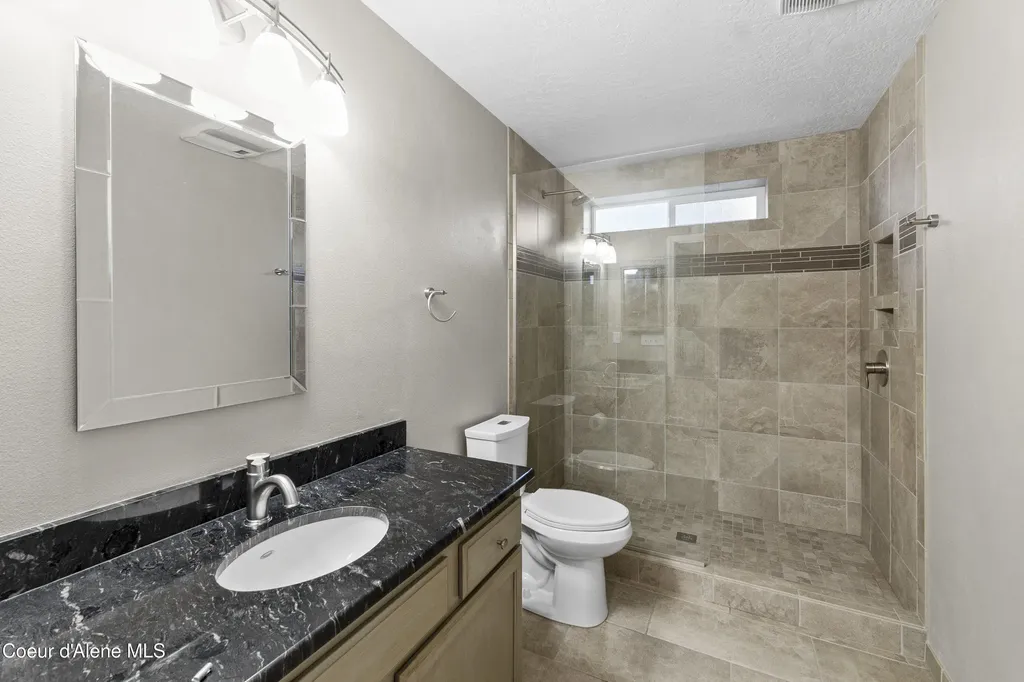 821 S Majestic View Drive Post Falls ID 83854