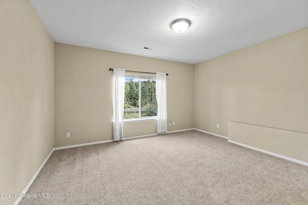 821 S Majestic View Drive Post Falls ID 83854