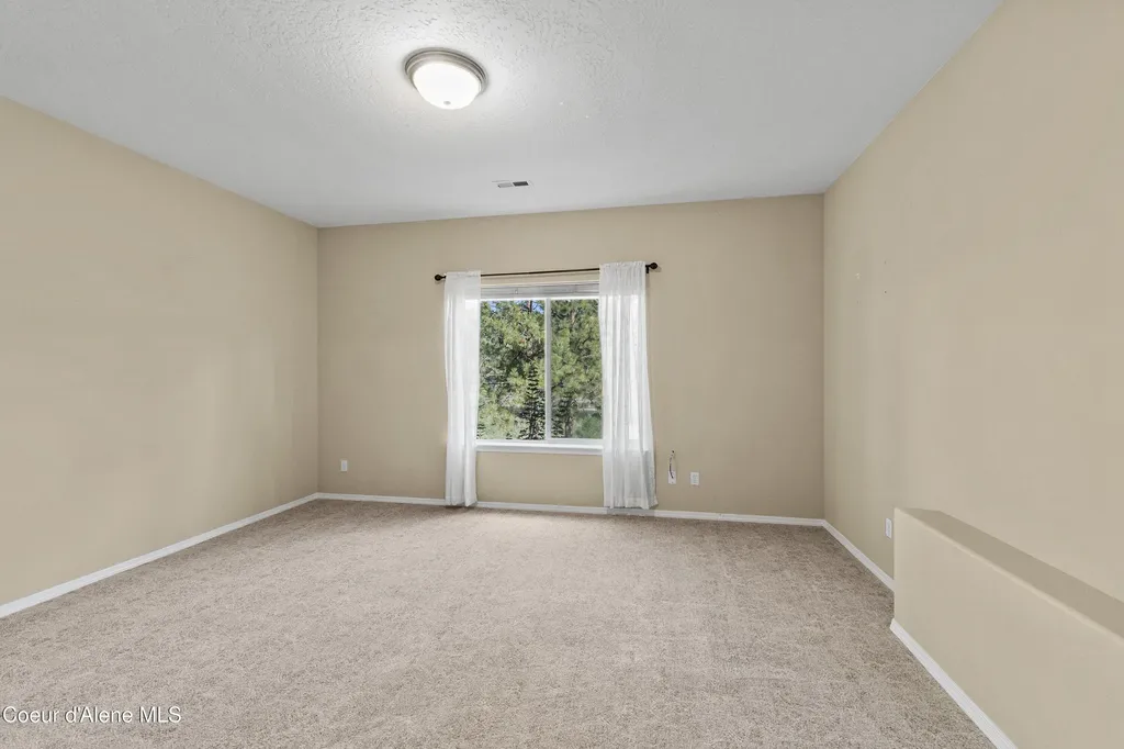 821 S Majestic View Drive Post Falls ID 83854