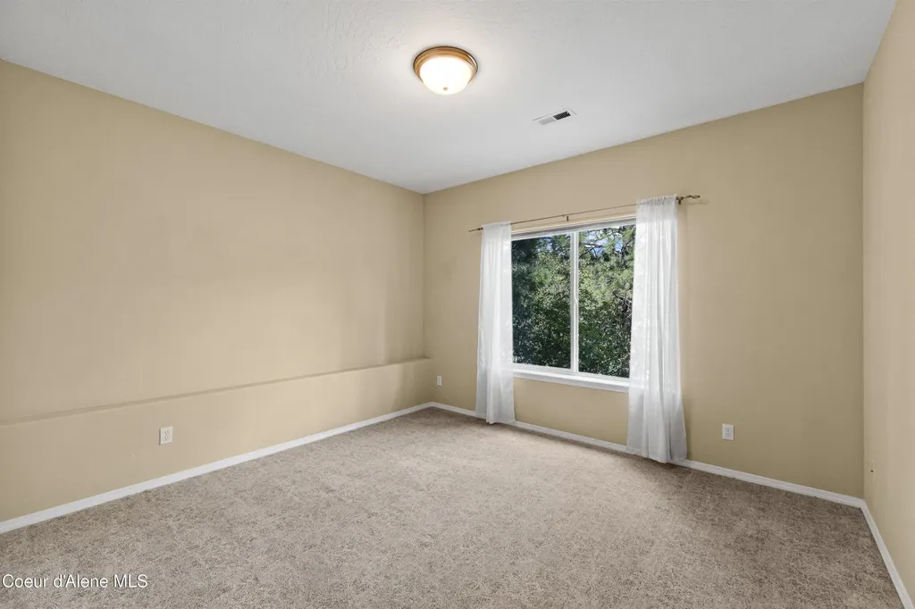 821 S Majestic View Drive Post Falls ID 83854