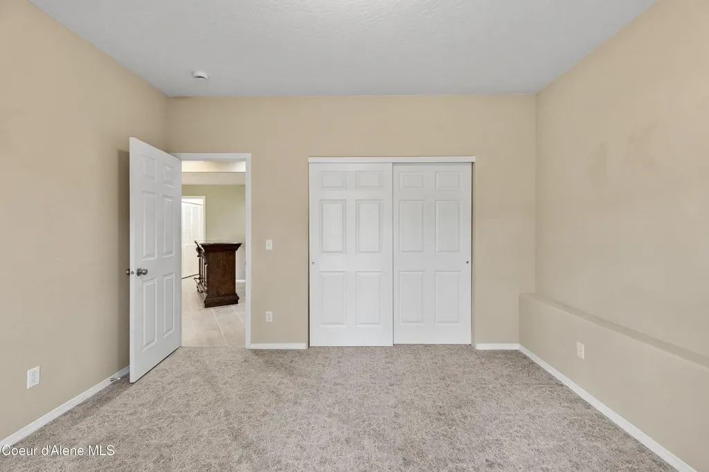 821 S Majestic View Drive Post Falls ID 83854
