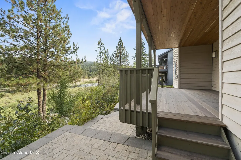 821 S Majestic View Drive Post Falls ID 83854