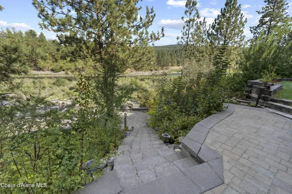 821 S Majestic View Drive Post Falls ID 83854