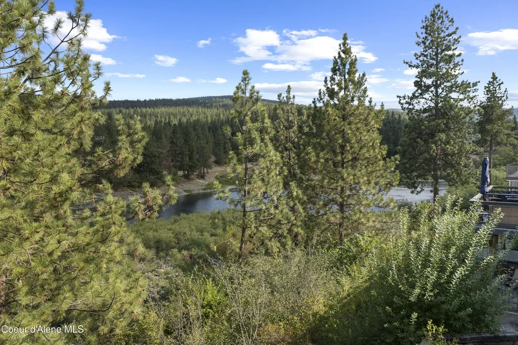 821 S Majestic View Drive Post Falls ID 83854