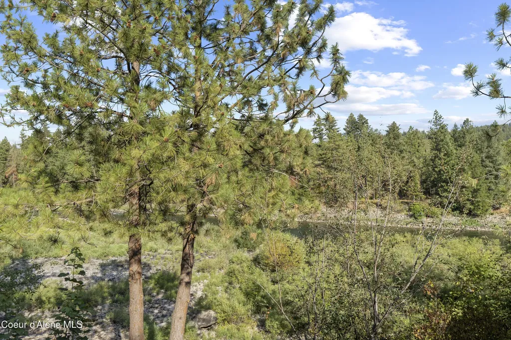 821 S Majestic View Drive Post Falls ID 83854
