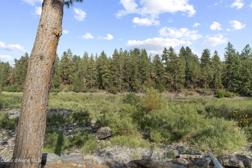 821 S Majestic View Drive Post Falls ID 83854