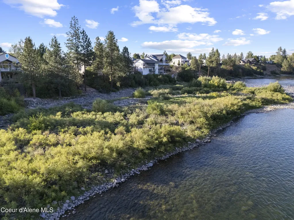821 S Majestic View Drive Post Falls ID 83854