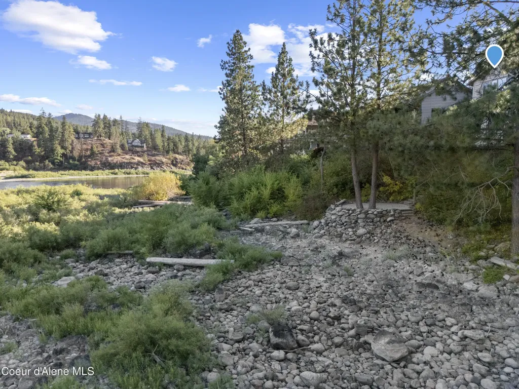 821 S Majestic View Drive Post Falls ID 83854