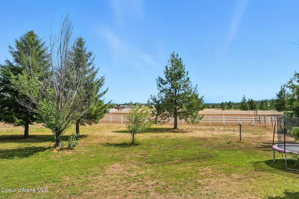 27408 N Weir Road Athol ID 83801