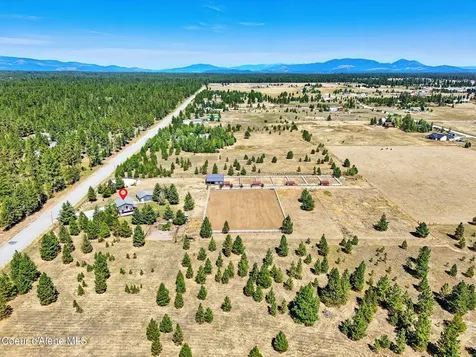 27408 N Weir Road Athol ID 83801
