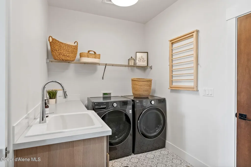 3843 N Pasture View Street Post Falls ID 83854